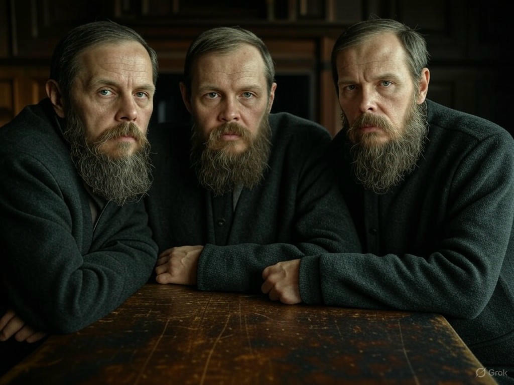 15 הספרים שכל אחד חייב לקרוא